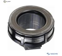 SACHS 3151 000 395 Clutch release bearing