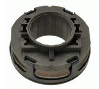 Clutch release bearing 3151 000 848 SACHS for CHRYSLER VOYAGER Mk III SEBRING