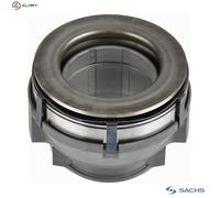 CLUTCH RELEASE BEARING 3151 000 958 FOR MERCEDES-BENZ KAMAZ 4.2L 4cyl LKLN2 5.9L