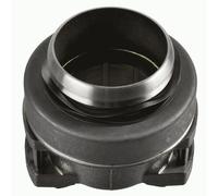 Clutch release bearing 3151 001 101 SACHS