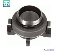 New Clutch Release Bearing 22274440 HC46-7550-BA