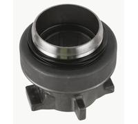Clutch Release Bearing 3151001369 Sachs 1686642 1697725 1746150 1822487 1829974R