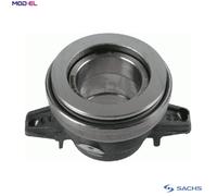 Clutch Release Bearing SACHS 3151 027 102