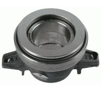 Clutch release bearing 3151 027 102 SACHS