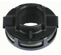 Clutch release bearing 3151 122 331 SACHS for MERCEDES-BENZ PUCH