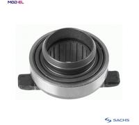 CLUTCH RELEASE BEARING 3151 170 131 FOR MERCEDES-BENZ T2/LN1/Platform/Chassis