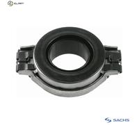 New Clutch Release Bearing for AUDI PORSCHE VW VW (SVW):924,181,GOL,90 B2