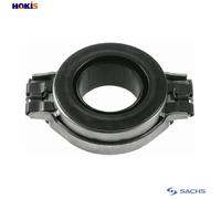 New Clutch Release Bearing for AUDI PORSCHE VW VW (SVW):924,181,GOL,90 B2