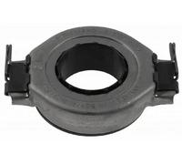Clutch release bearing 3151 193 041 SACHS for AUDI VW PORSCHE