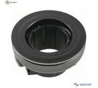 SACHS 3151 199 001 Clutch release bearing