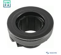SACHS 3151 199 001 Clutch release bearing
