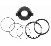 SACHS 3151 227 001 Clutch release bearing