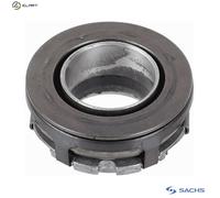 CLUTCH RELEASE BEARING 3151 248 031 FOR VW LT/Mk/II/Platform/Chassis/28-46/Van