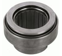 Clutch release bearing 3151 249 001 SACHS