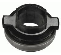 Clutch release bearing 3151 254 041 SACHS for MERCEDES-BENZ SSANGYONG DAEWOO