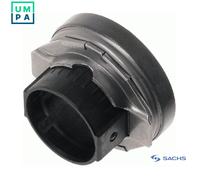 SACHS 3151 600 512 Clutch release bearing