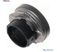 CLUTCH RELEASE BEARING 3151 600 512 FOR BMW Z4/Roadster/E85 X3/SAV/E83 X5/E53
