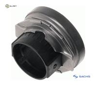 SACHS 3151 600 512 Clutch release bearing