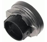 SACHS 3151 600 512 Clutch release bearing