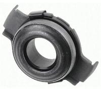Releaser for LADA 110 111 112 CEVARO SACHS 3151 600 526