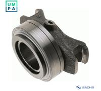 CLUTCH RELEASE BEARING 3151600533