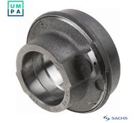 SACHS 3151 600 540 Clutch release bearing