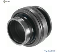 SACHS 3151 600 541 Clutch release bearing