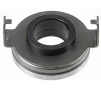 SACHS 3151 600 563 Clutch release bearing