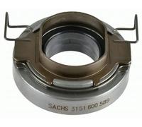 SACHS 3151 600 589 Clutch release bearing