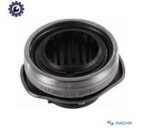 SACHS 3151 600 717 Clutch release bearing