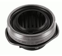 SACHS 3151 600 717 Clutch release bearing