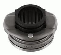 SACHS 3151 600 717 Clutch release bearing