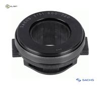 CLUTCH RELEASE BEARING 3151 600 720 FOR FORD P/SCORIO/CARI/Mk/II/III/100 2.1L