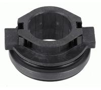 Clutch release bearing 3151 600 720 SACHS for FORD ESCORT Mk II CORTINA V CONSUL