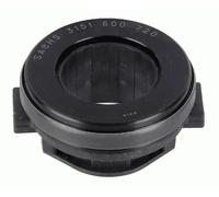Clutch release bearing 3151 600 720 SACHS for FORD ESCORT Mk II CORTINA V CONSUL