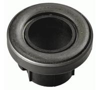 SACHS 3151 600 724 Clutch release bearing