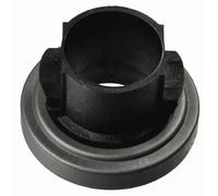 SACHS 3151 600 724 Clutch release bearing