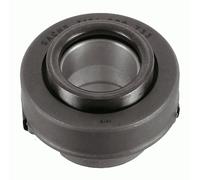 SACHS 3151 600 733 Clutch release bearing