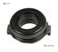 CLUTCH RELEASE BEARING 3151 600 736 FOR KIA RETONA/Closed/Off-Road/Vehicle 1.8L