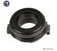 SACHS 3151 600 736 Clutch release bearing