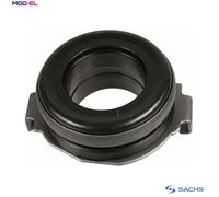 SACHS 3151 600 736 Clutch release bearing