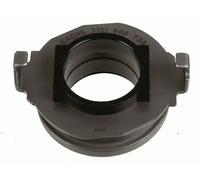 Clutch release bearing 3151 600 736 SACHS for FORD MAZDA FORD USA KIA