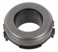 SACHS 3151 600 737 Clutch release bearing