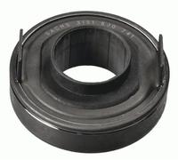 SACHS 3151 600 741 Clutch release bearing