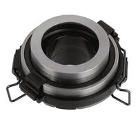 Clutch release bearing 3151 600 749 SACHS for OPEL FRONTERA B