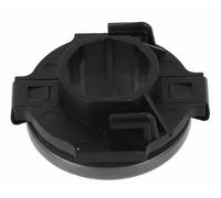 Clutch release bearing 3151 600 760 SACHS for RENAULT VOLVO