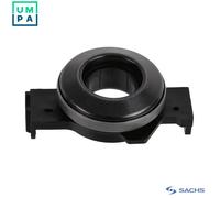 Sachs Clutch Release Bearing 3151 600 766