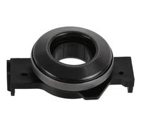 SACHS 3151 600 766 Clutch release bearing