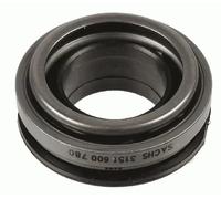 Clutch release bearing 3151 600 780 SACHS for KIA HYUNDAI