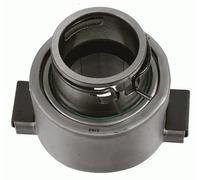 SACHS Clutch Release Bearing 3151 600 781